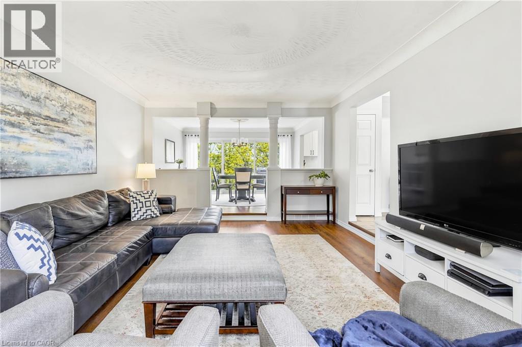 14 LESLIE Drive - Image 8