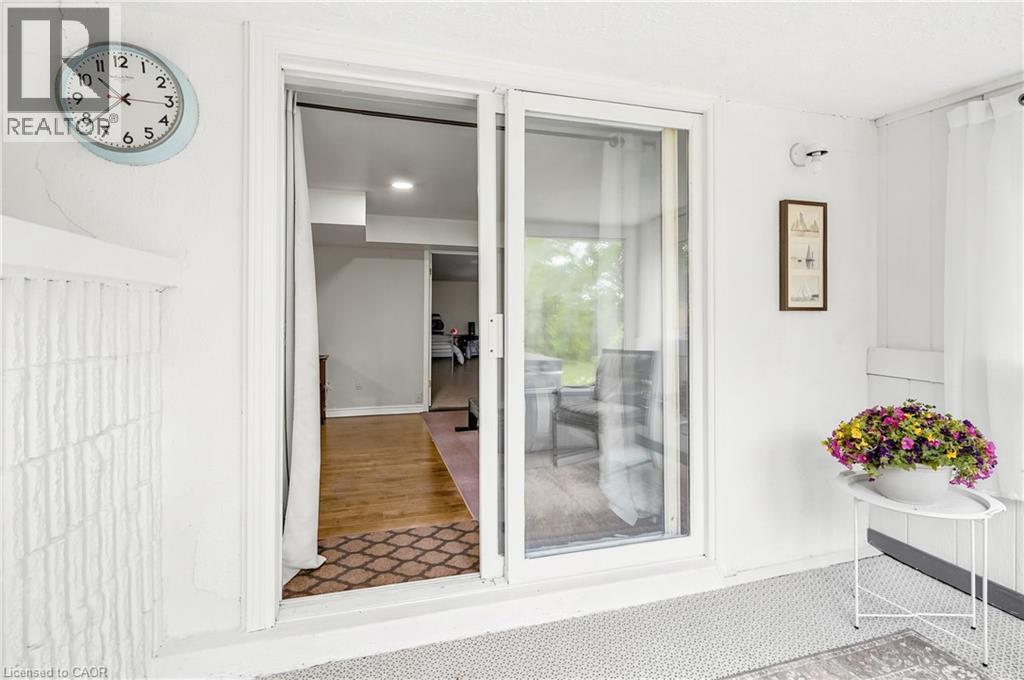 14 LESLIE Drive - 36