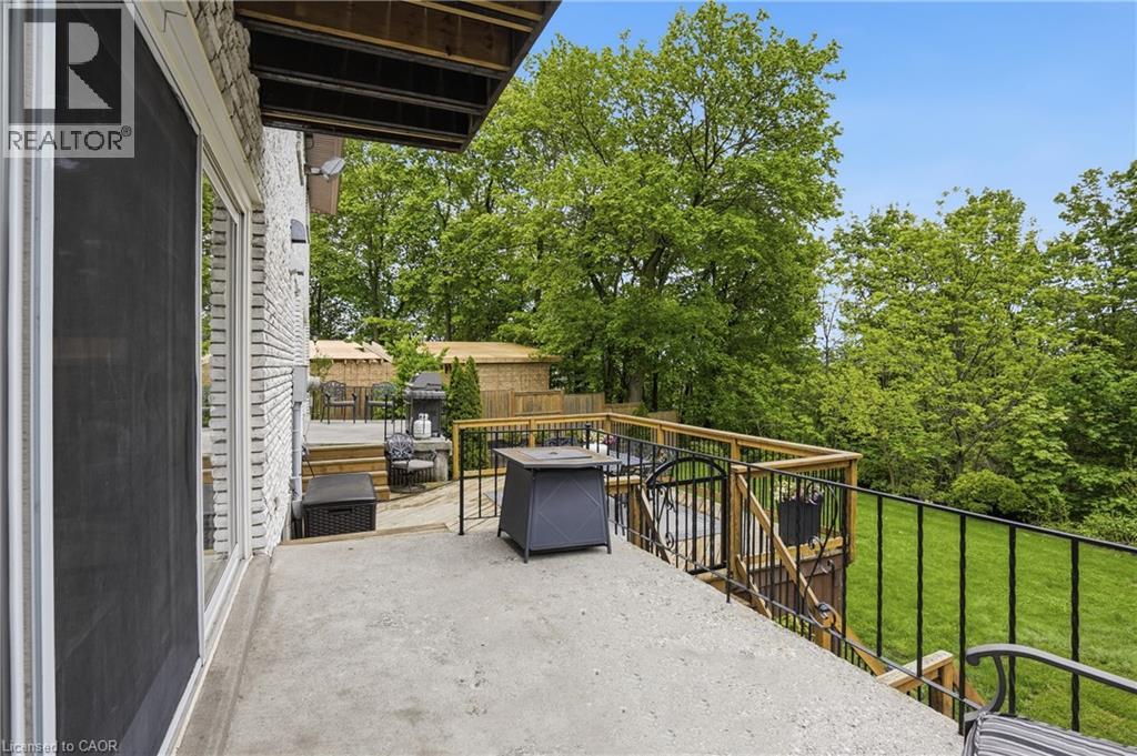14 LESLIE Drive - 37