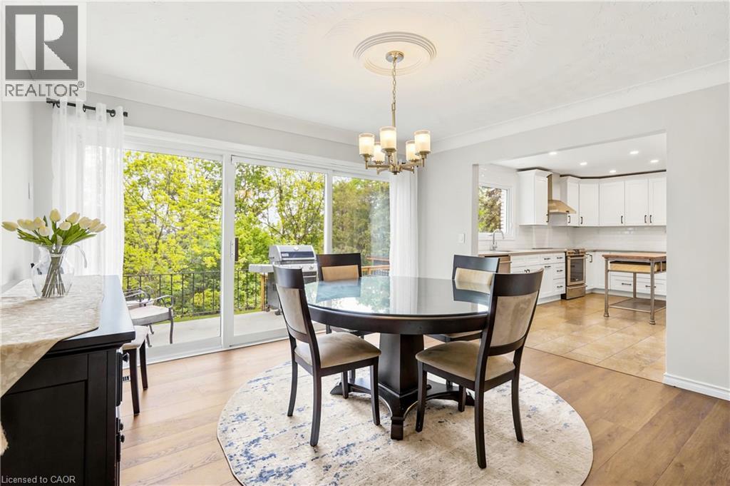 14 LESLIE Drive - Image 10