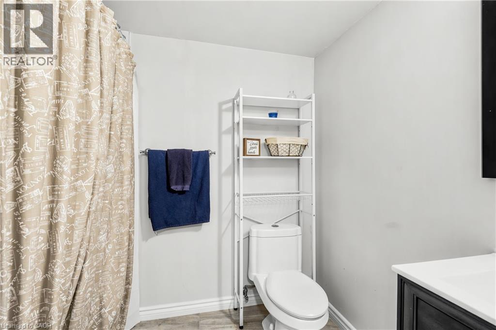 14 LESLIE Drive - 29