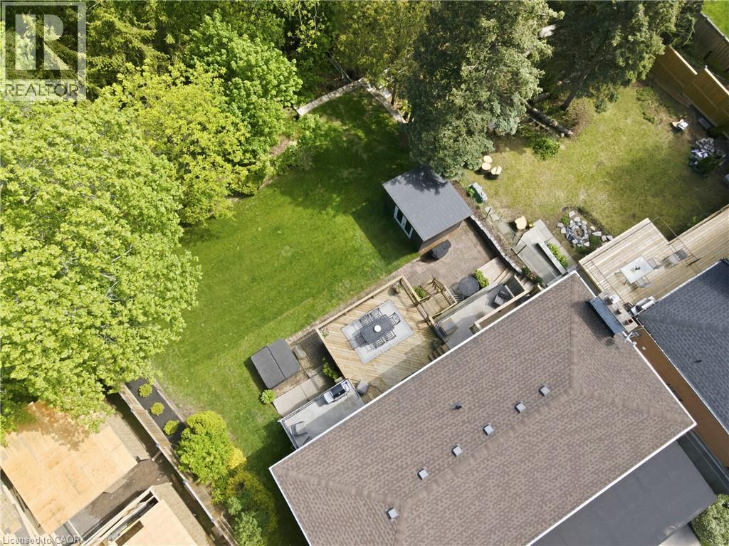14 LESLIE Drive - Image 45