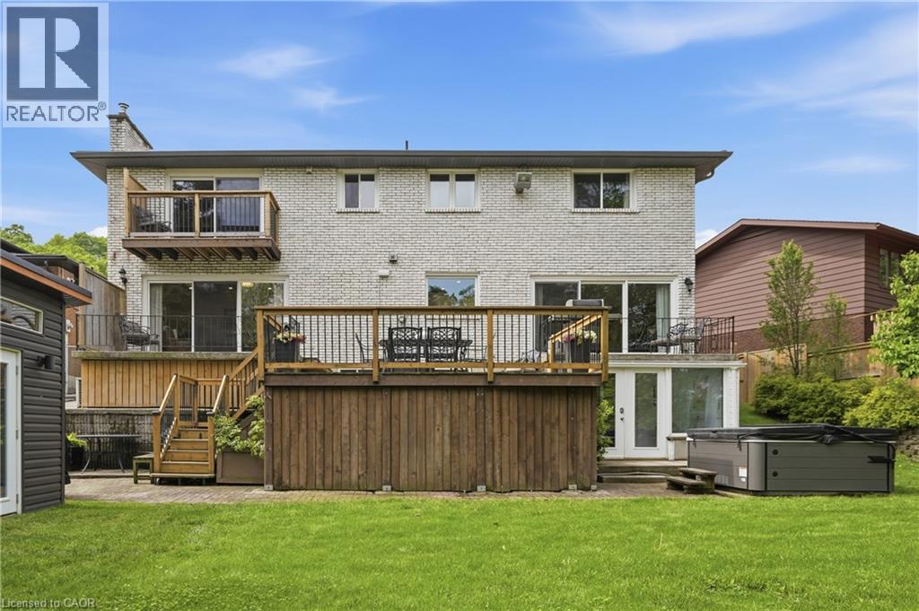 14 LESLIE Drive - Image 42