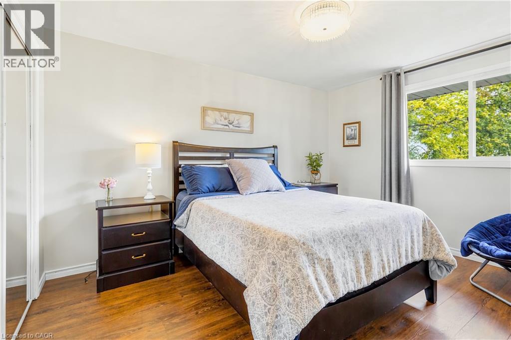 14 LESLIE Drive - Image 25