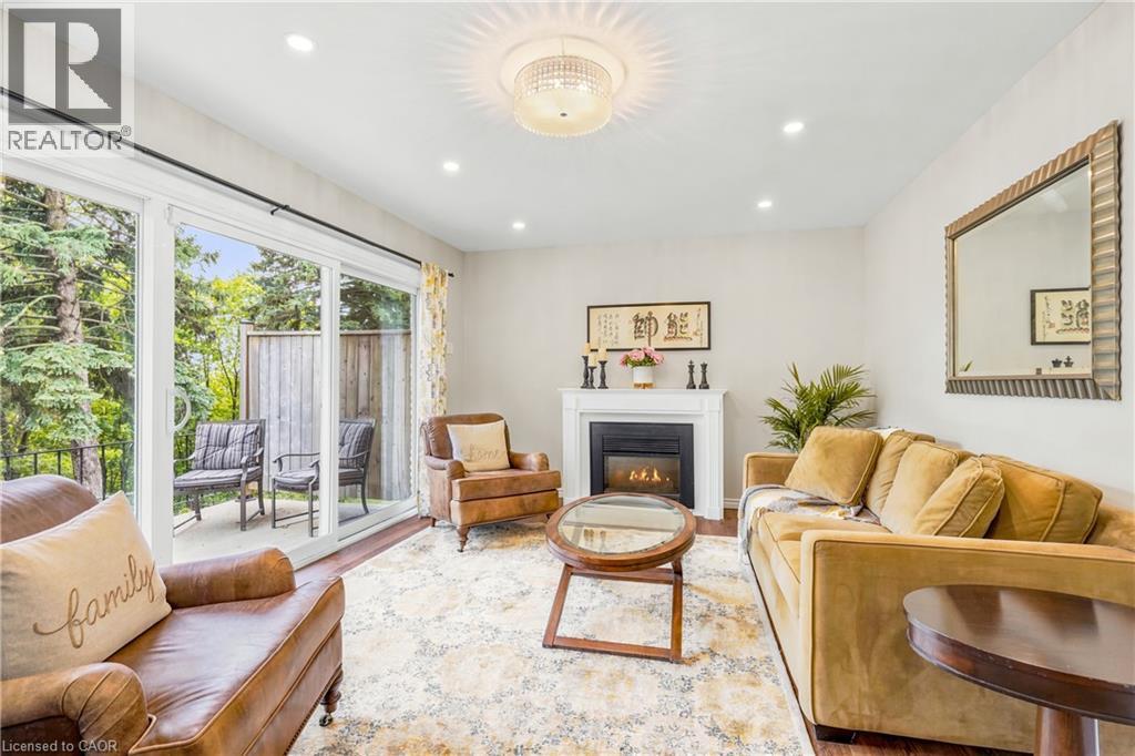 14 LESLIE Drive - Image 14