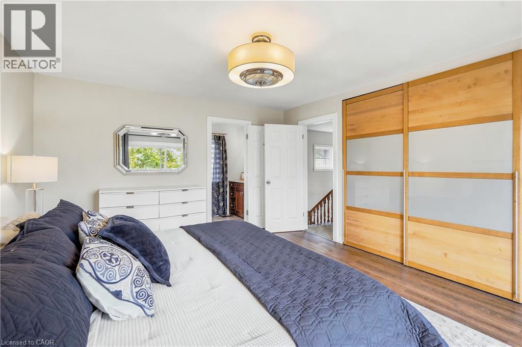 14 LESLIE Drive - Image 18
