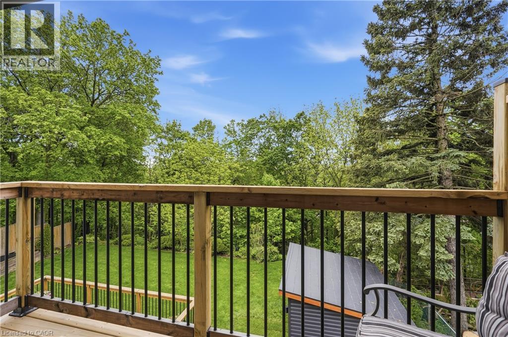 14 LESLIE Drive - Image 19