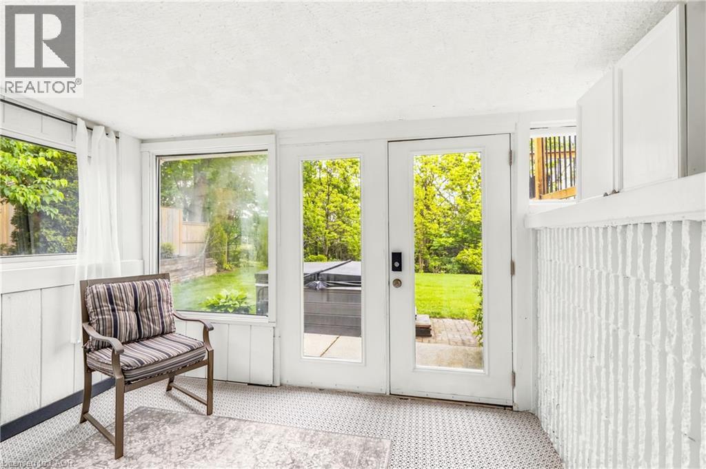 14 LESLIE Drive - 35