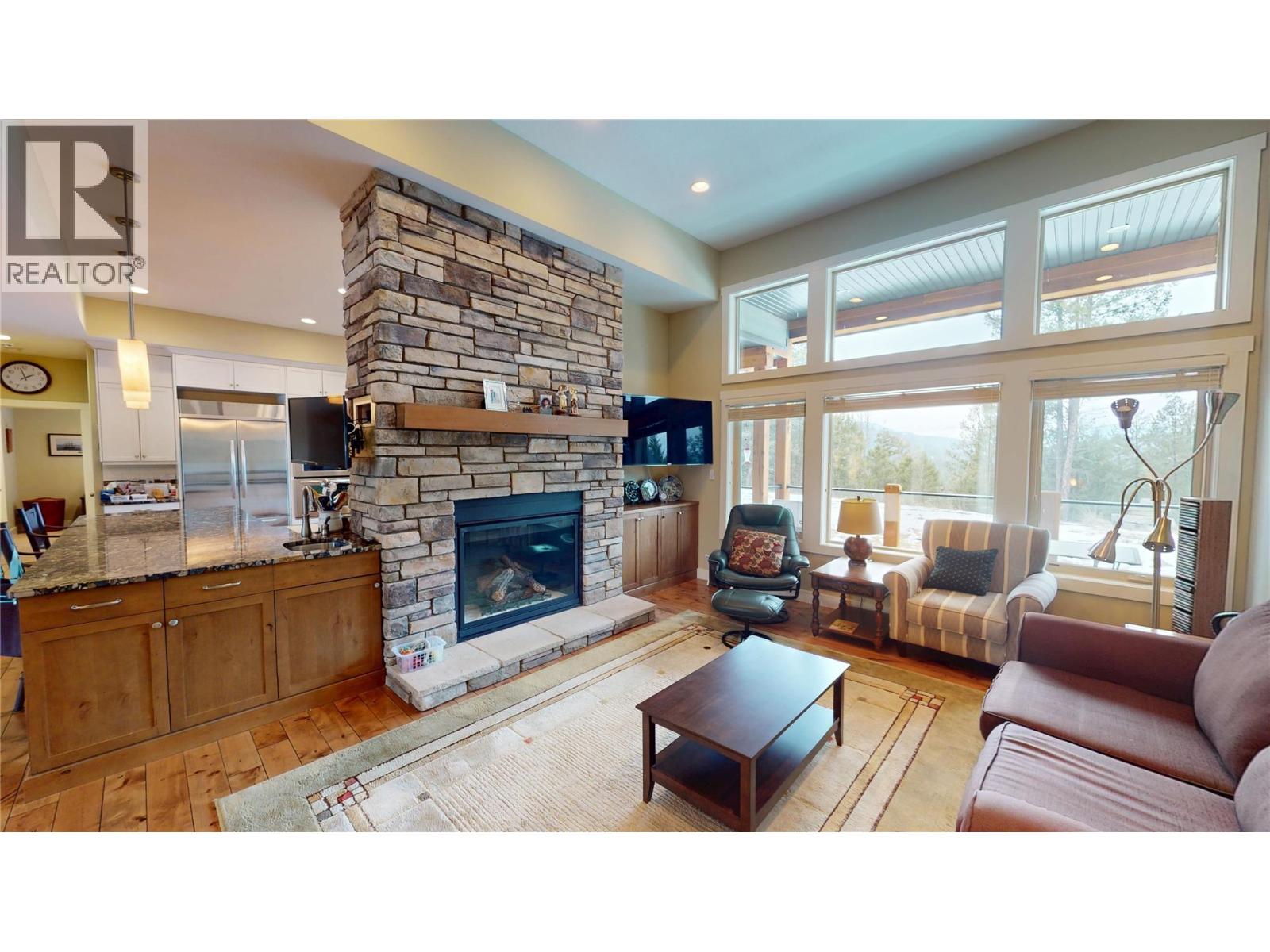 132 Purcell Place - Image 5