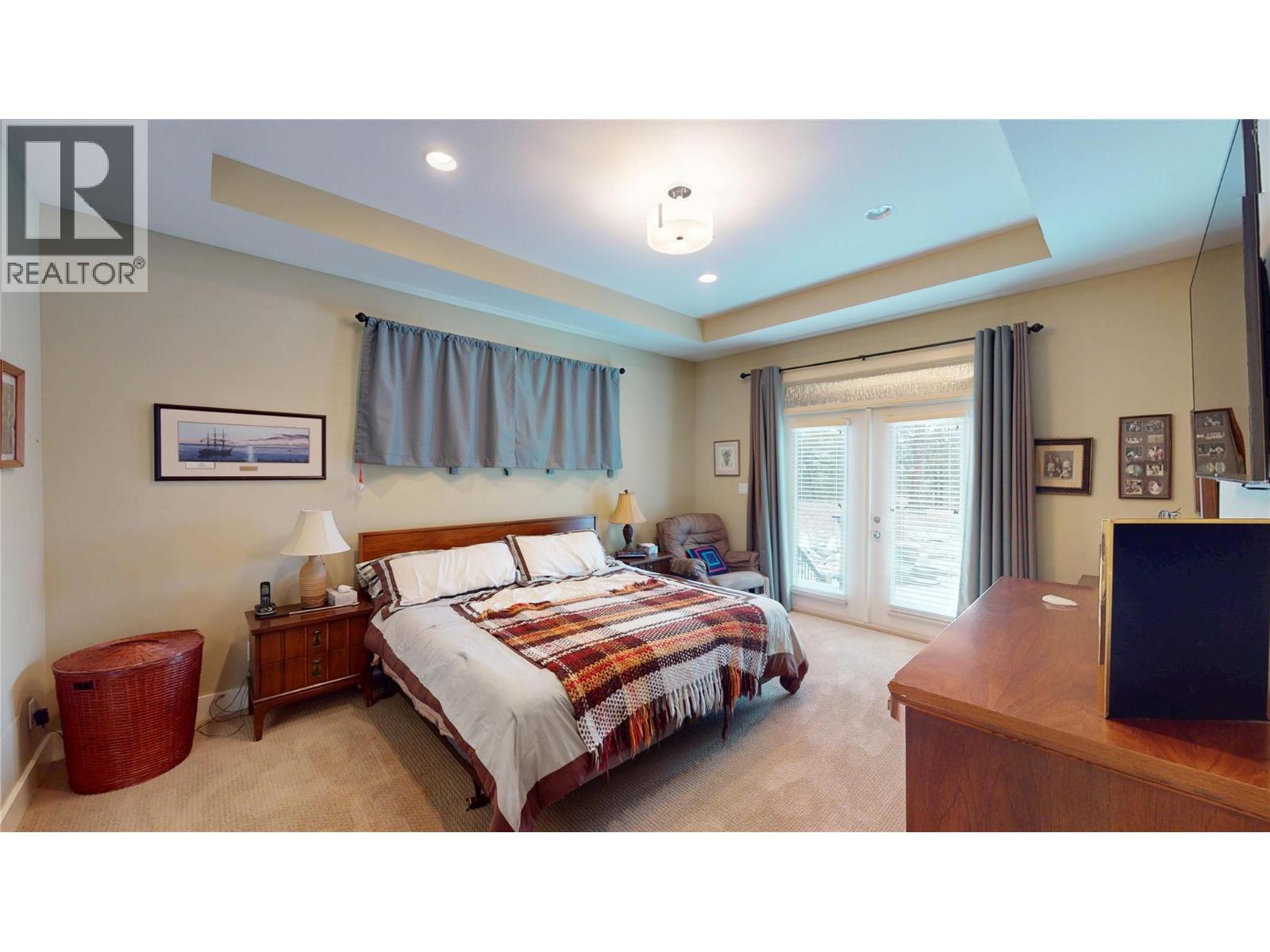132 Purcell Place - 17