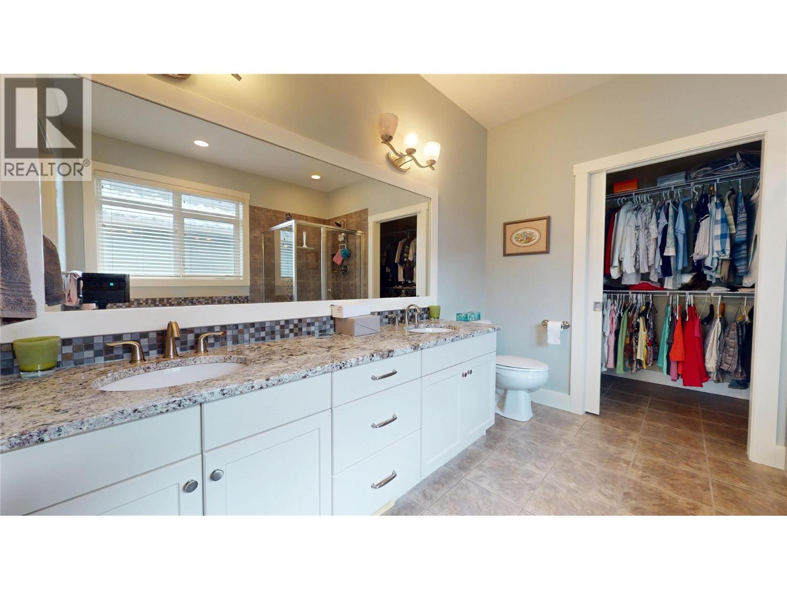 132 Purcell Place - 20