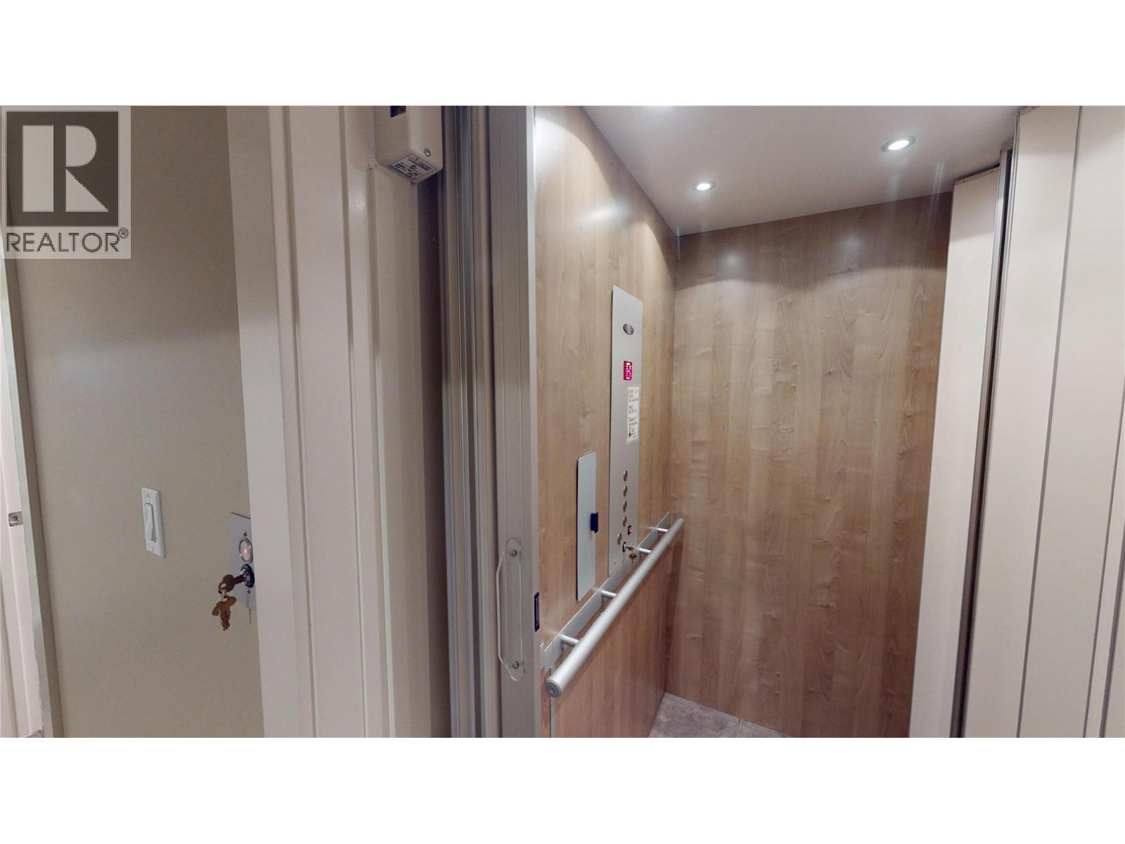 132 Purcell Place - Image 45