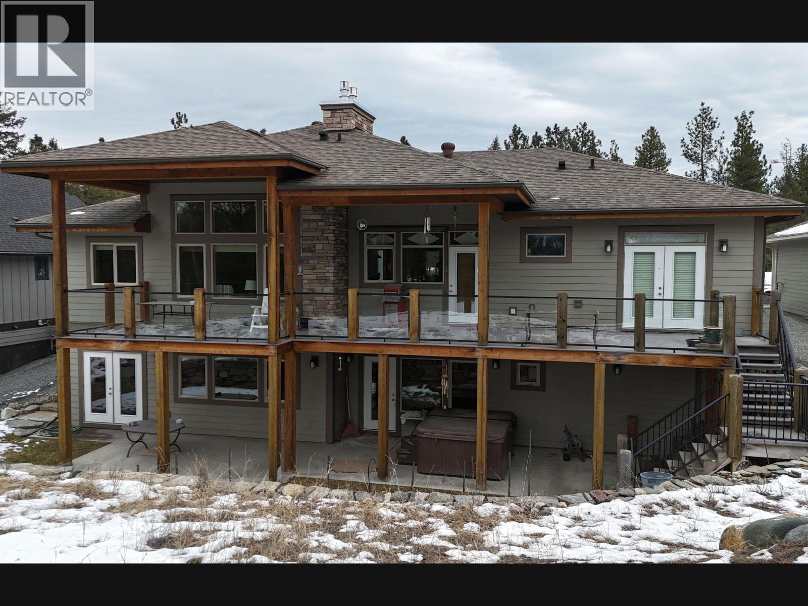 132 Purcell Place - 57