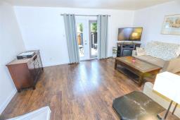 4 1036 Buchanan Boulevard, Winnipeg, MB R2Y1N5 Photo 12