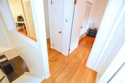Recreation room - 4 1036 Buchanan Boulevard, Winnipeg, MB R2Y1N5 Photo 6