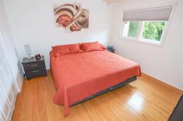 4 1036 Buchanan Boulevard, Winnipeg, MB R2Y1N5 Photo 7