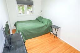 4 1036 Buchanan Boulevard, Winnipeg, MB R2Y1N5 Photo 9
