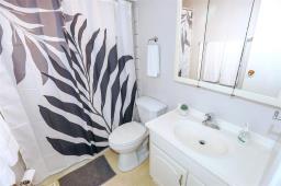 4 1036 Buchanan Boulevard, Winnipeg, MB R2Y1N5 Photo 10