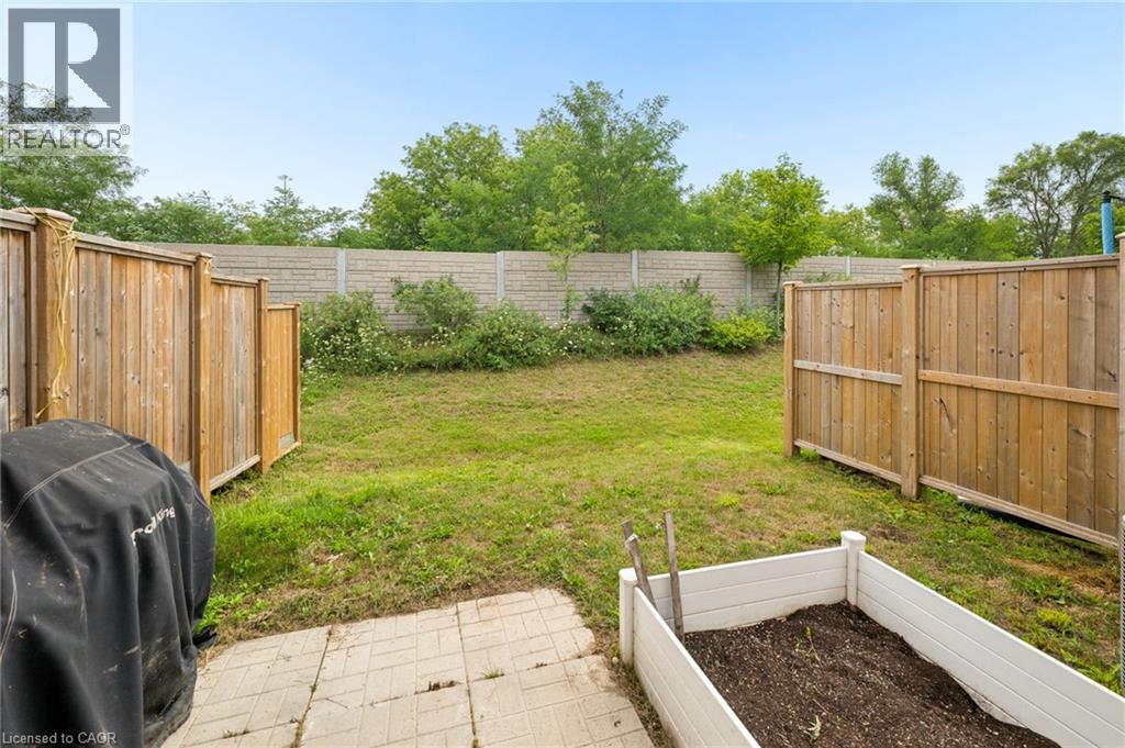 #49 166 DEERPATH Drive - Image 34