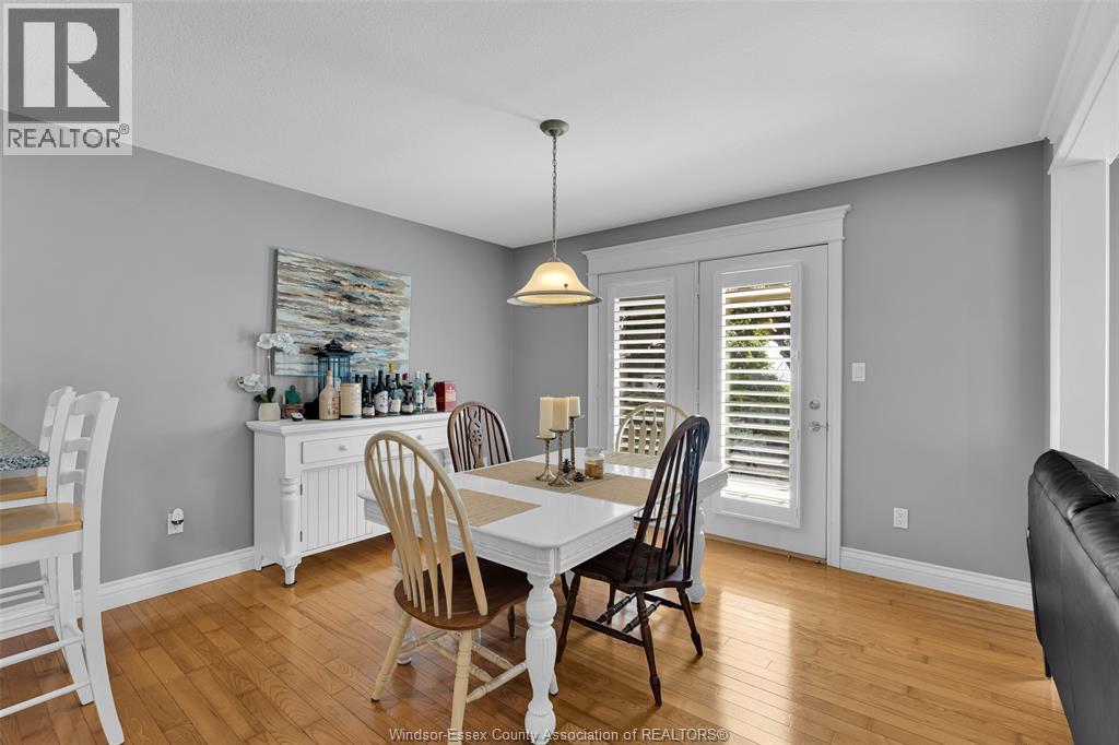 6258 TALBOT TRAIL - Image 10