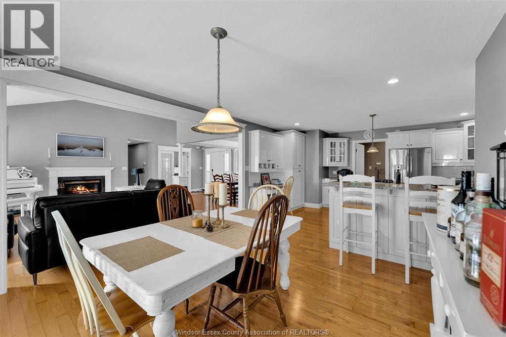 6258 TALBOT TRAIL - 11