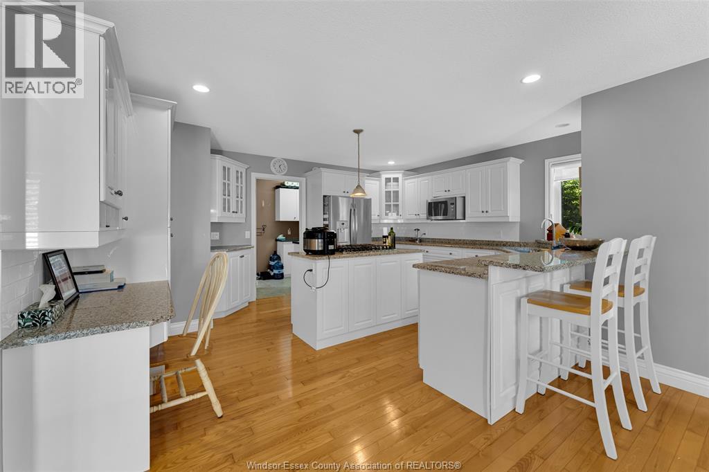 6258 TALBOT TRAIL - Image 12