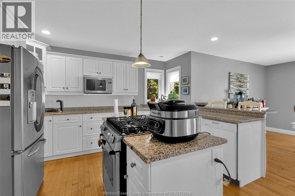 6258 TALBOT TRAIL - Image 13