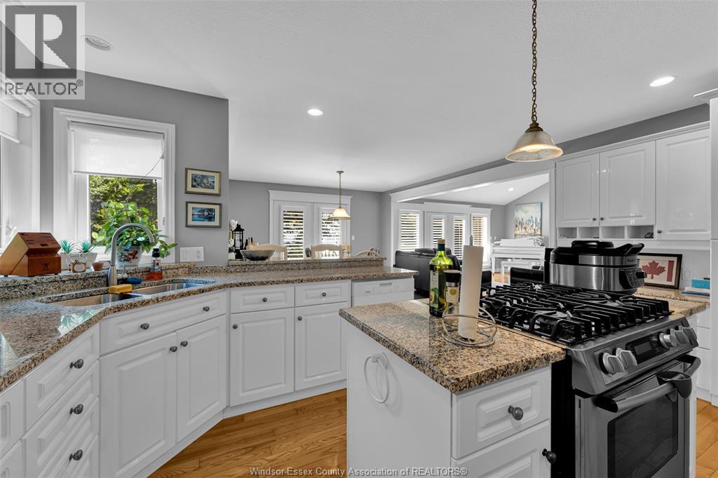 6258 TALBOT TRAIL - Image 14