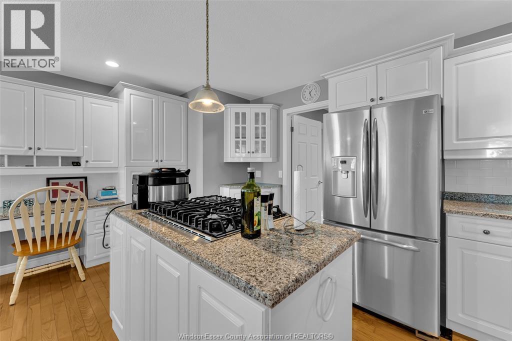 6258 TALBOT TRAIL - Image 15