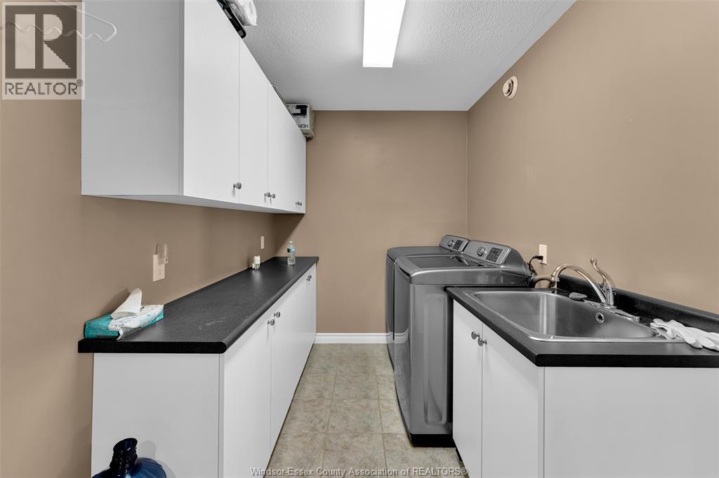 6258 TALBOT TRAIL - Image 16