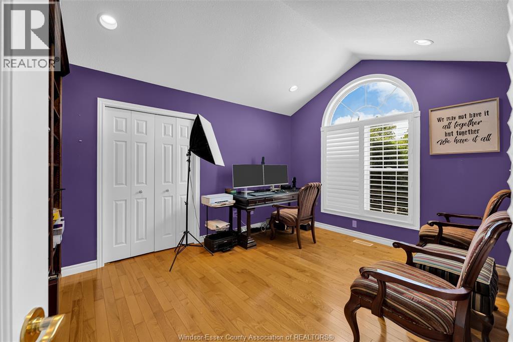 6258 TALBOT TRAIL - Image 17