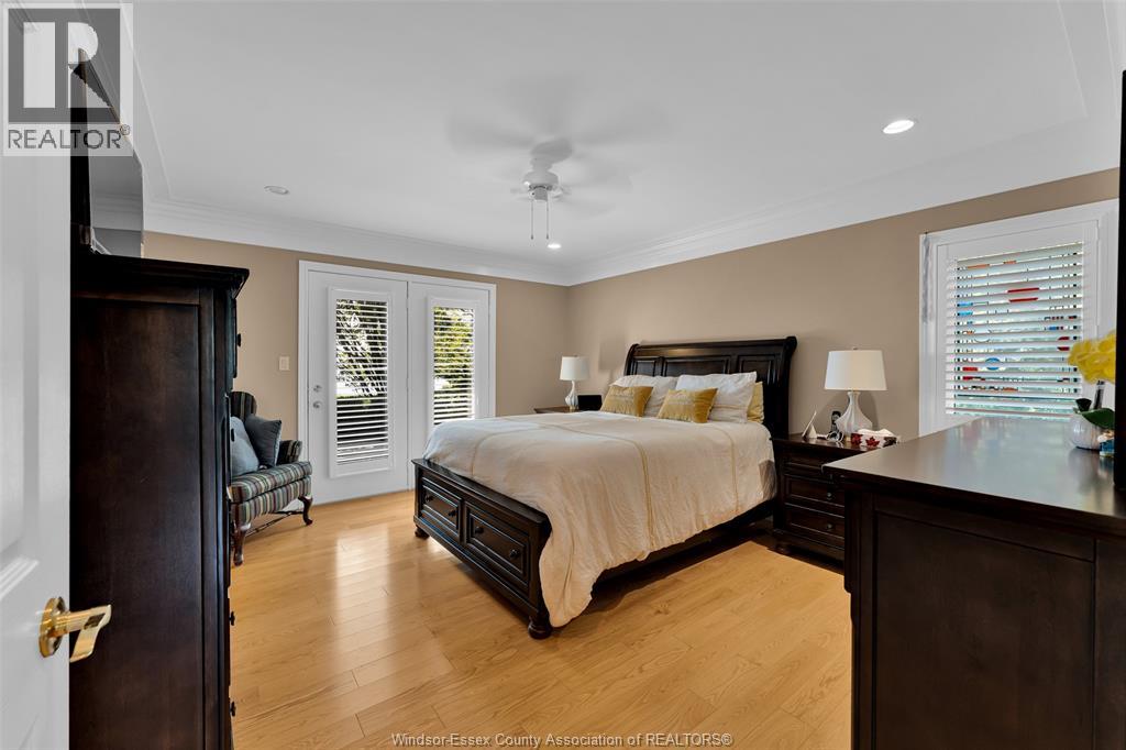 6258 TALBOT TRAIL - 18