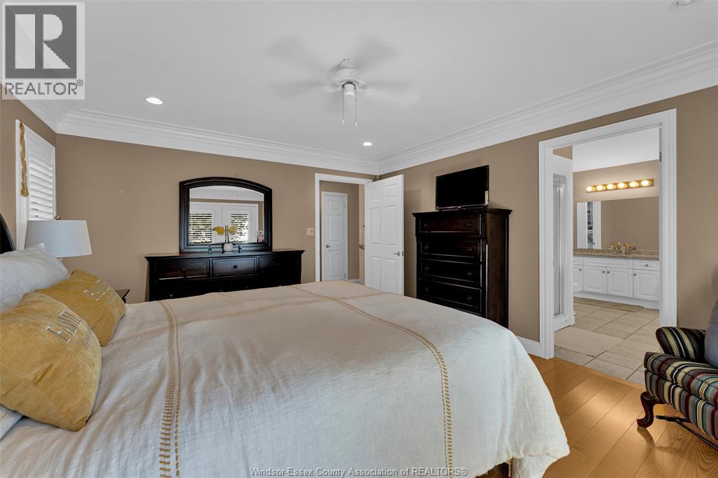 6258 TALBOT TRAIL - Image 19