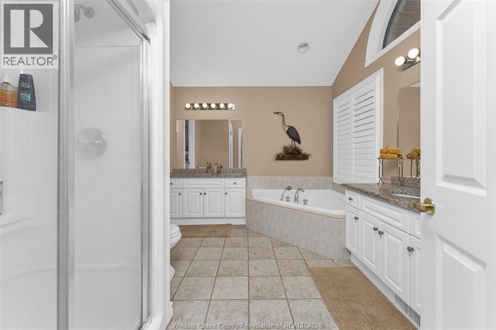 6258 TALBOT TRAIL - 20