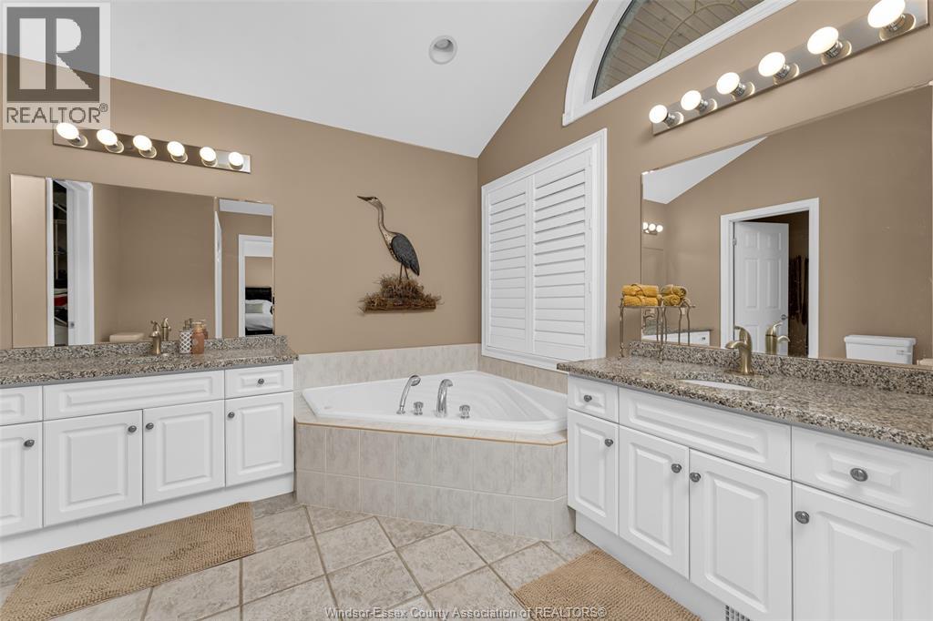6258 TALBOT TRAIL - Image 21
