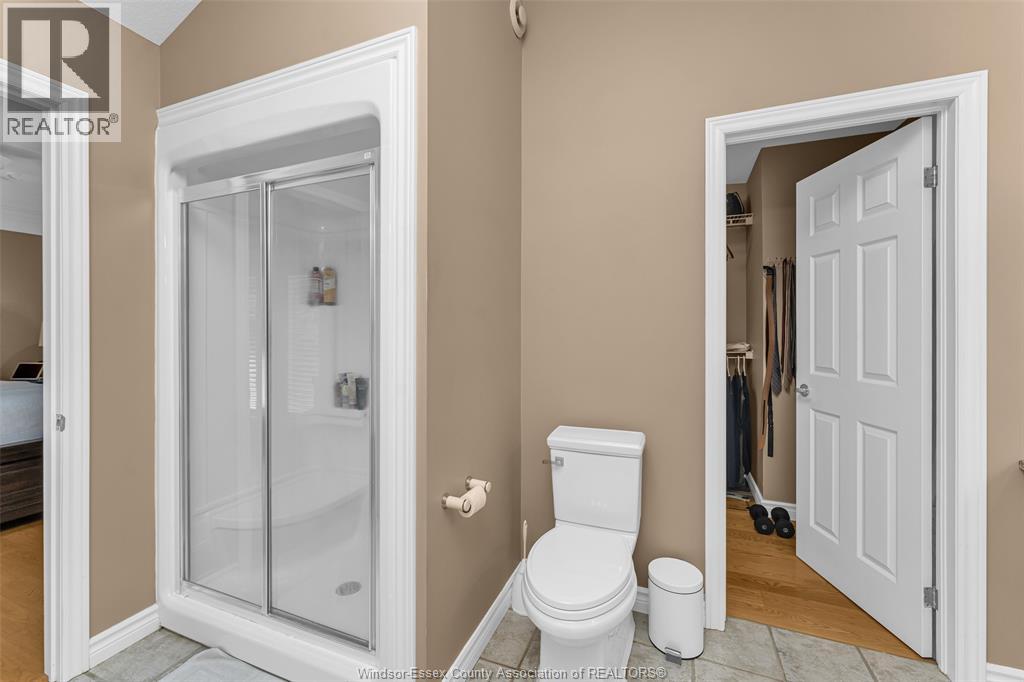 6258 TALBOT TRAIL - Image 22