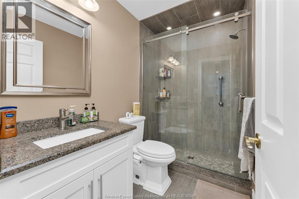 6258 TALBOT TRAIL - 24