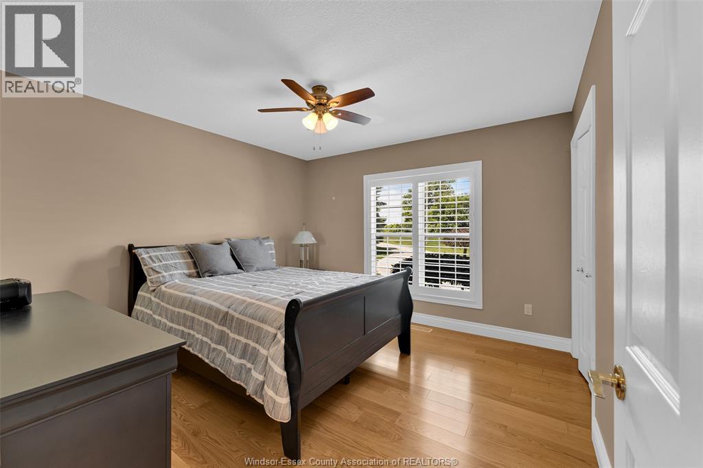 6258 TALBOT TRAIL - Image 25