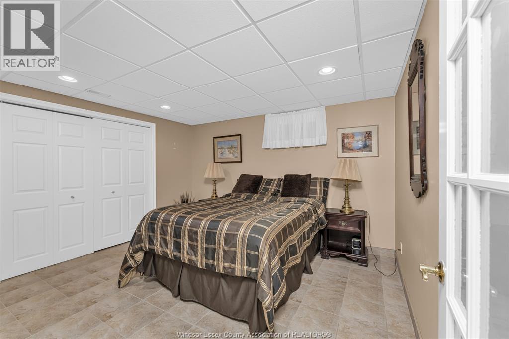 6258 TALBOT TRAIL - Image 26
