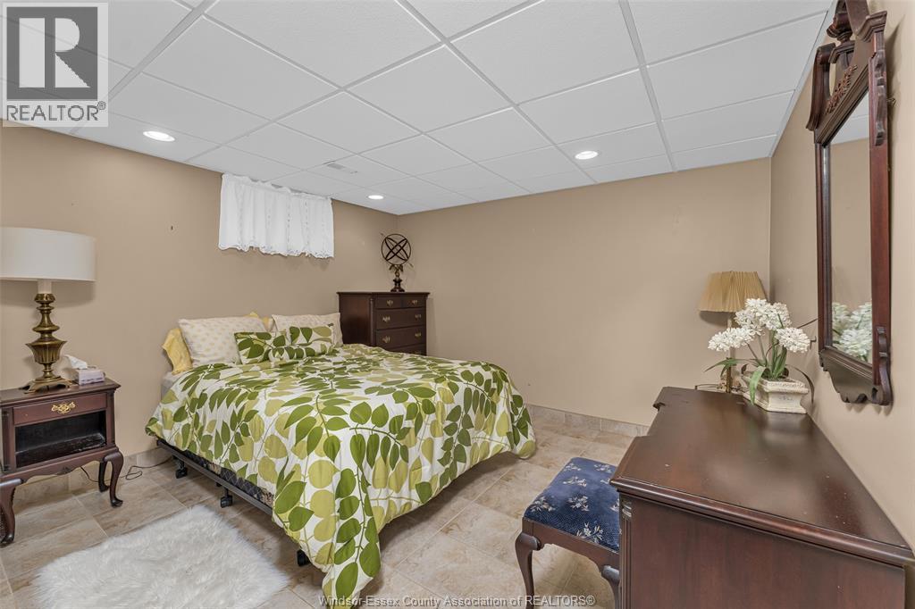 6258 TALBOT TRAIL - Image 27