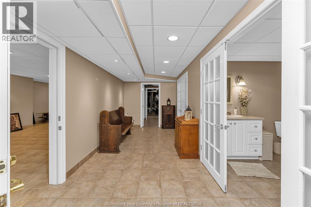 6258 TALBOT TRAIL - Image 28