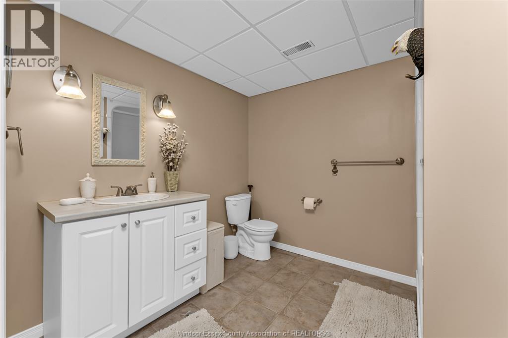 6258 TALBOT TRAIL - 29