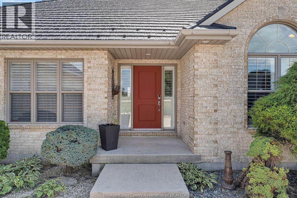 6258 TALBOT TRAIL - Image 3