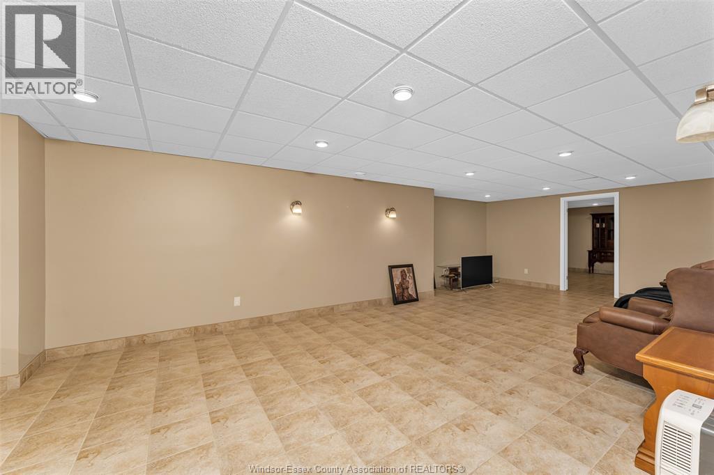 6258 TALBOT TRAIL - Image 30
