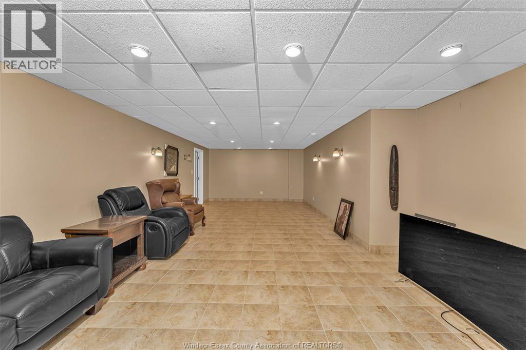 6258 TALBOT TRAIL - Image 31