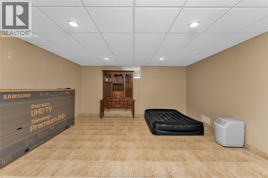 6258 TALBOT TRAIL - Image 32