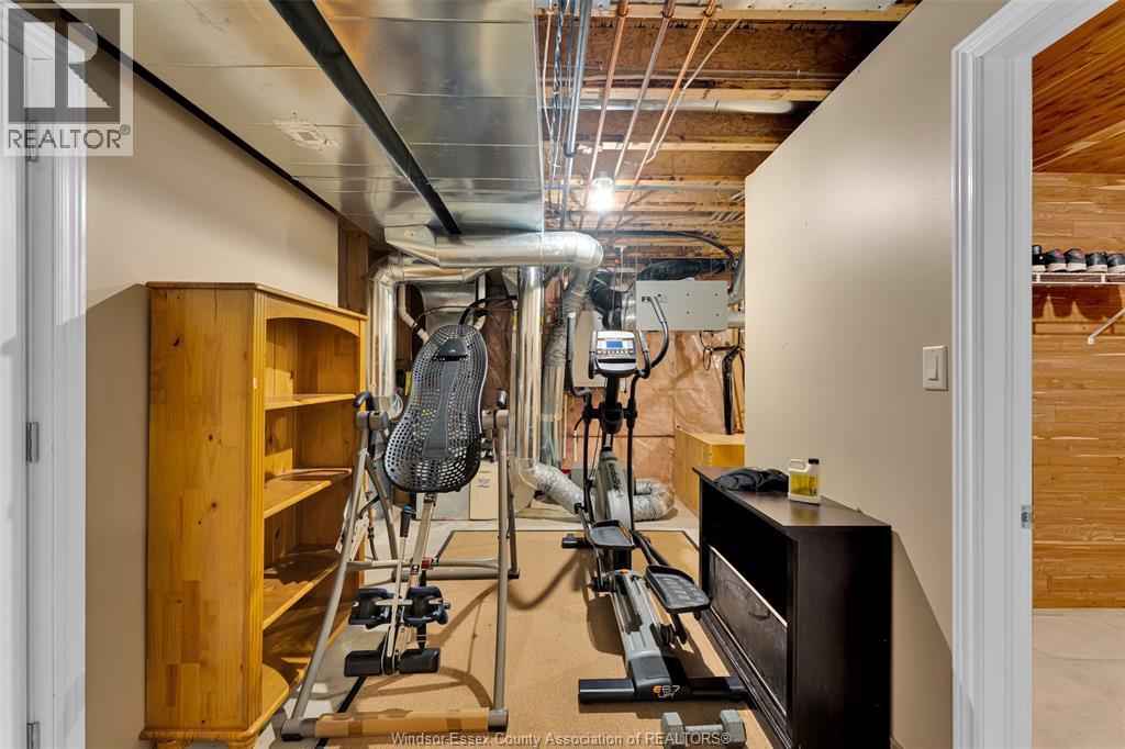 6258 TALBOT TRAIL - Image 33