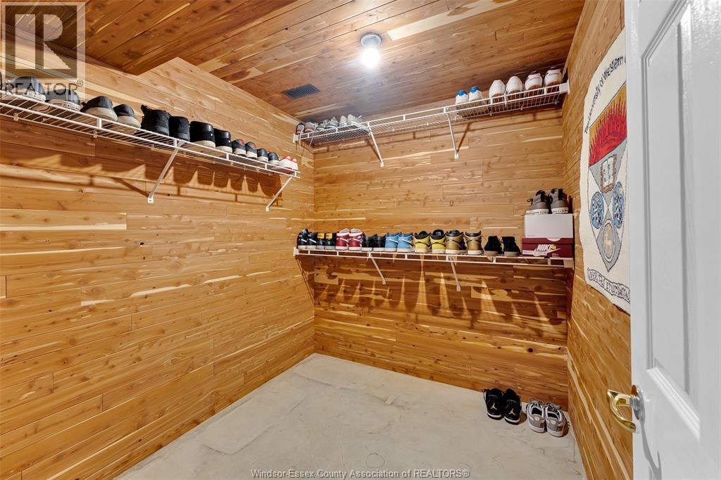 6258 TALBOT TRAIL - 34