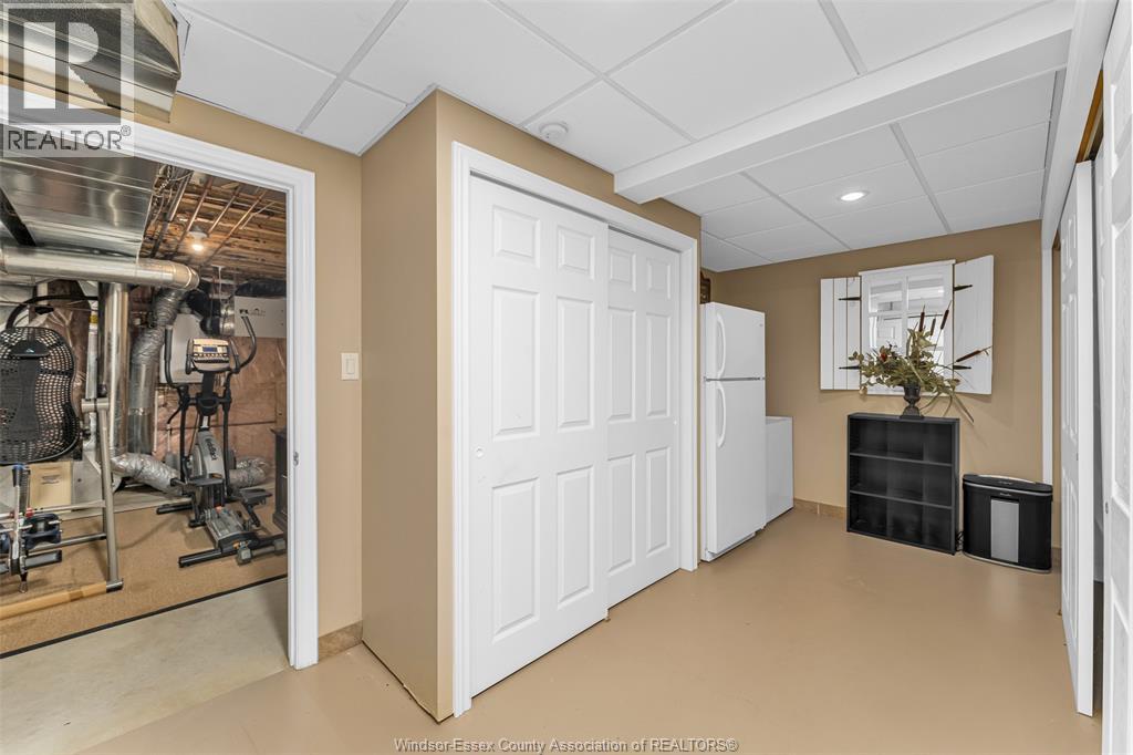 6258 TALBOT TRAIL - 35