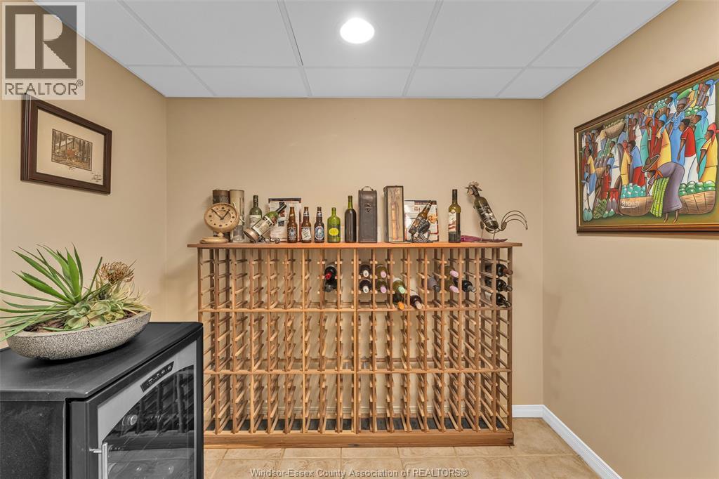 6258 TALBOT TRAIL - 36
